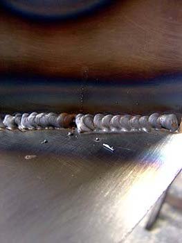 2007 05 06 second day welds 005.jpg