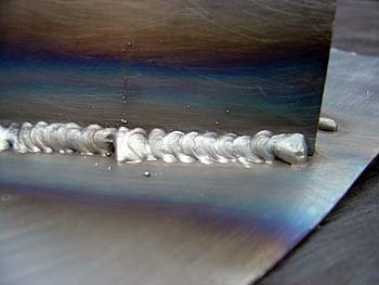 2007 05 06 second day welds 013.jpg