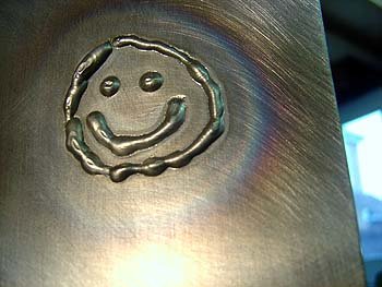 2007 05 06 second day welds 008.jpg