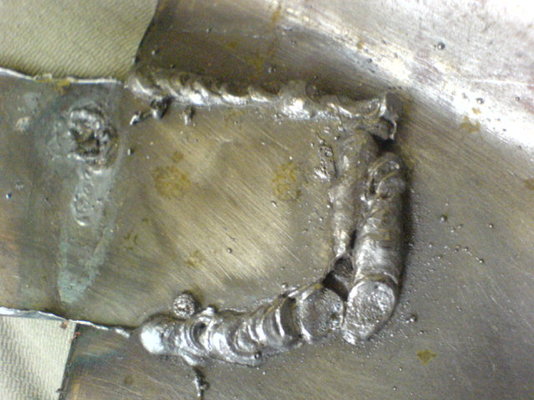 DSC00315.JPG