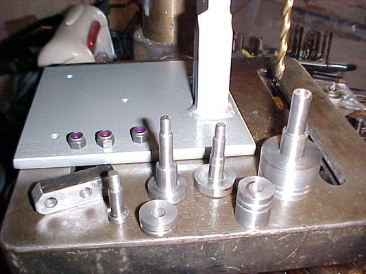 MVC-018F.JPG
