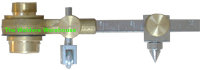 gas-welding-large-cutting-guide.jpg