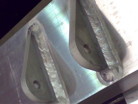 01052007021.jpg