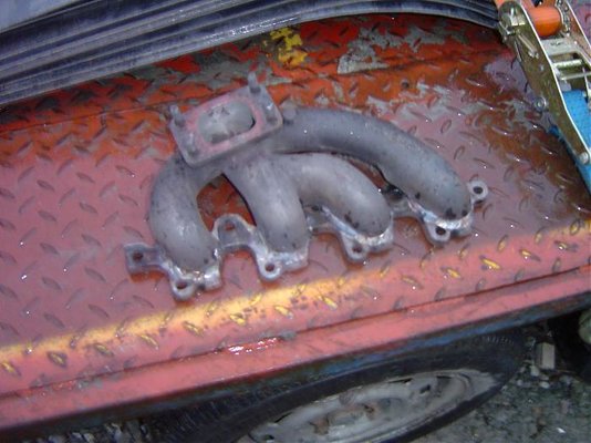 manifold 001.jpg