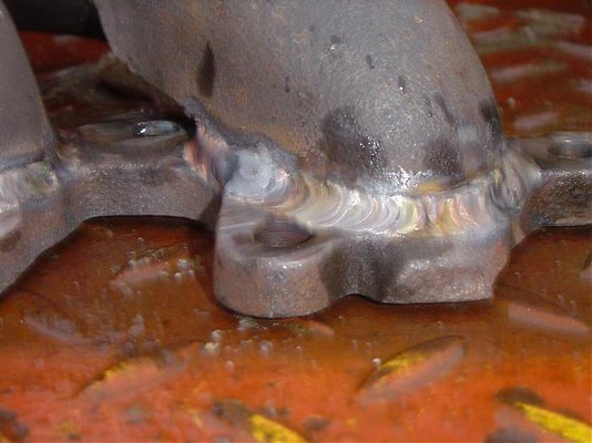 manifold 002.jpg