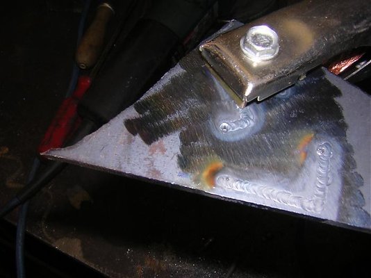 welders 005.jpg