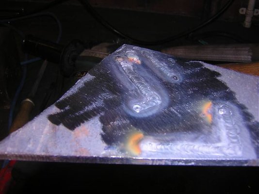 welders 006.jpg