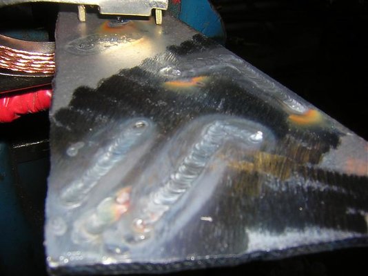welders 007.jpg