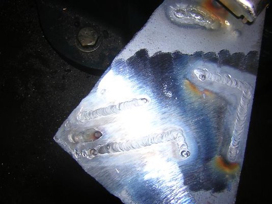welders 008.jpg