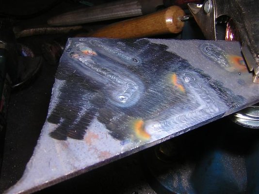welders 010.jpg