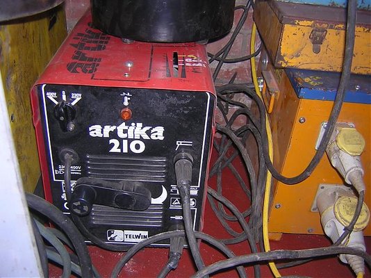 welders 020.jpg