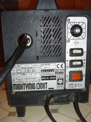 MightyMig 130XT.JPG
