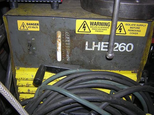 welders 016.jpg