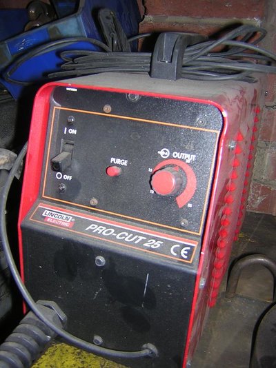 welders 017a.JPG