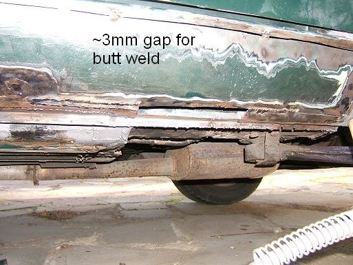NS sill_s.jpg