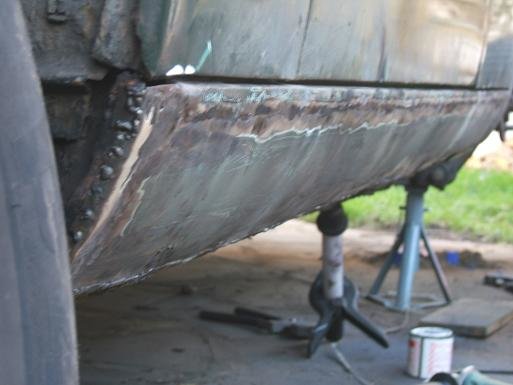 NS sill_w.jpg