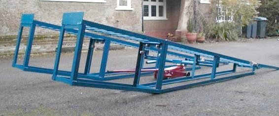 Powdercoated Ramps.jpg