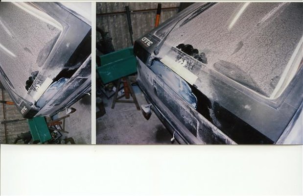 gte0012.jpg