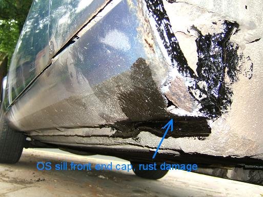 XJ_S HE os sill defect_1.jpg