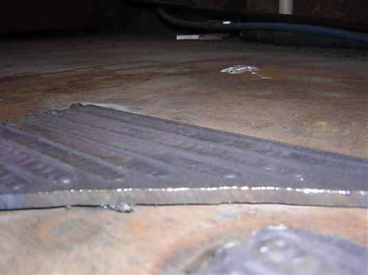tig 003.jpg