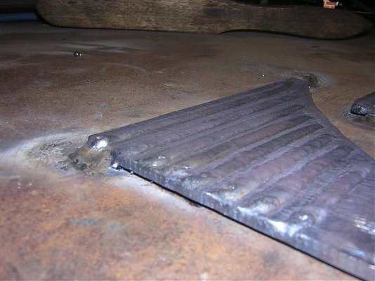tig 004.jpg