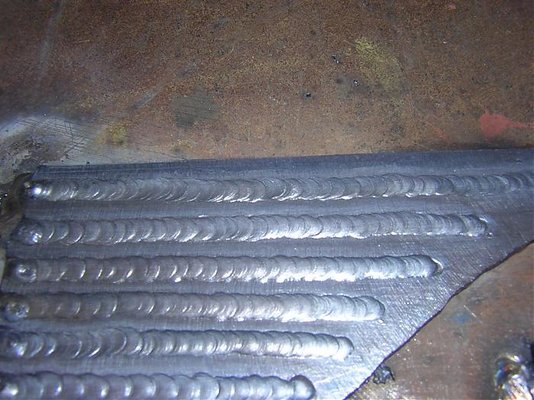 tig 005.jpg