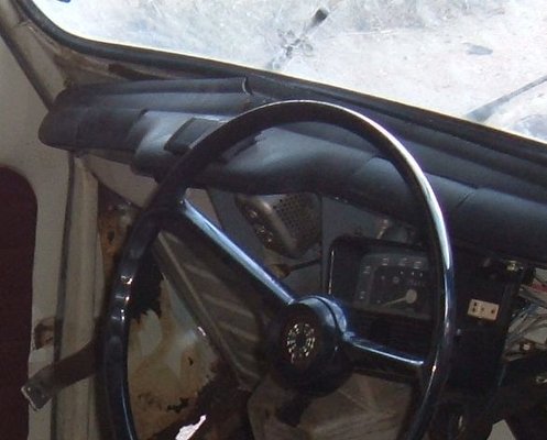 dash-top.jpg