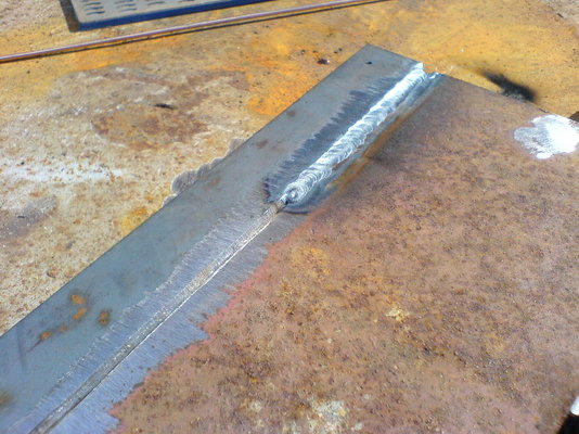 weld1.jpg