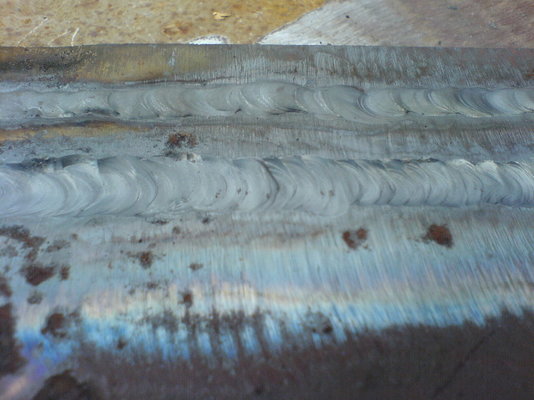weld2.jpg