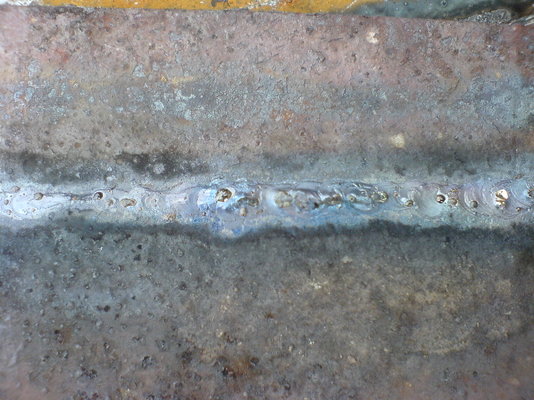 weld3.jpg