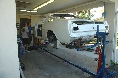 mustang2.jpg