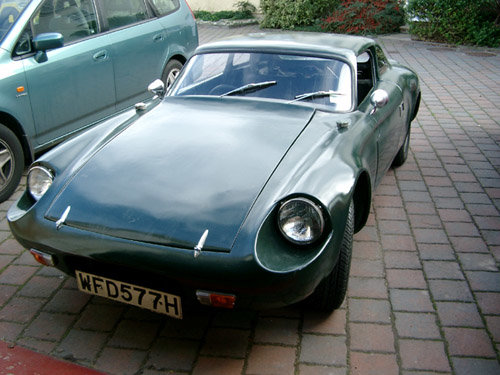 daves car.jpg