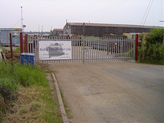 gates.jpg