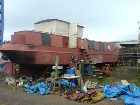 boat1.jpg