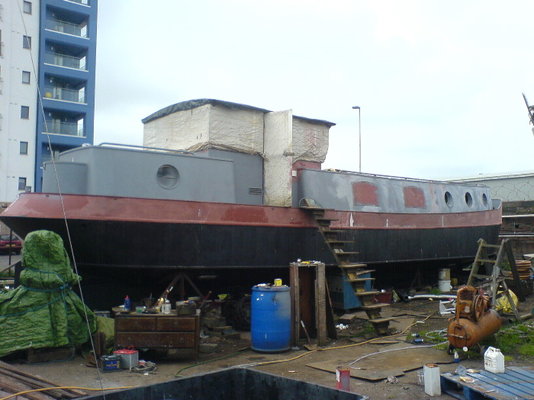 boat3.jpg