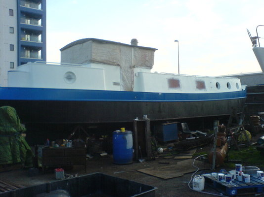 boat4.jpg