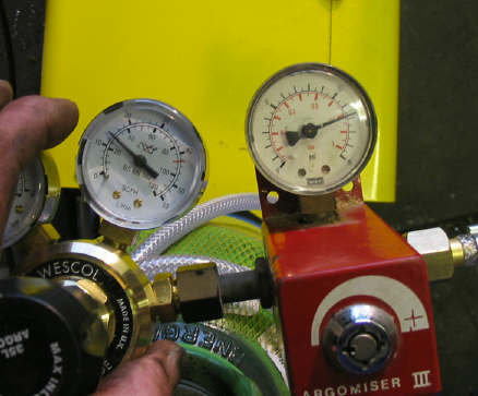 Argomiser_1_1_1.JPG Argomiser_1_1_1.JPG