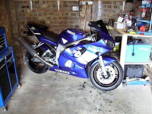 PICT0202.jpg