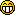 biggrin5.gif
