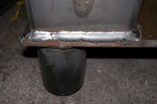 weld 2.jpg