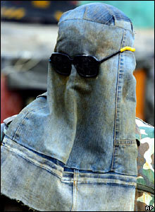 Chinese welder.jpg