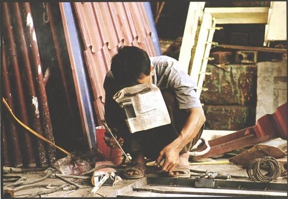 Chinese welder_2.jpg