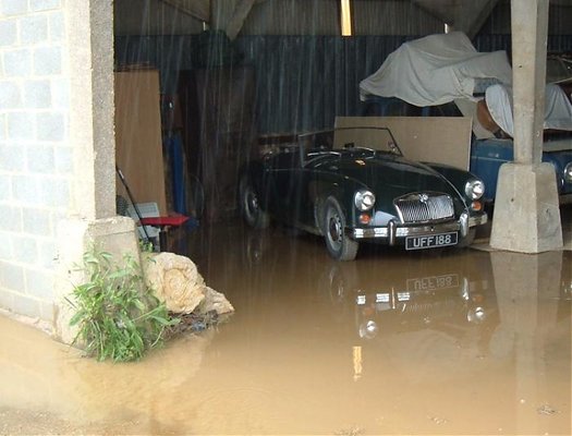 flooding.jpg