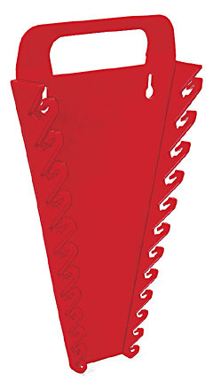 42586.jpg