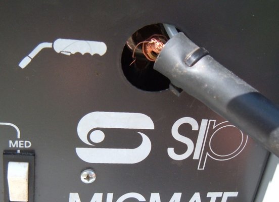 sip-frayed-wire.jpg