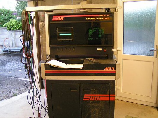 PICT0231.jpg
