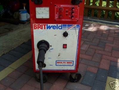 Britweld.jpg