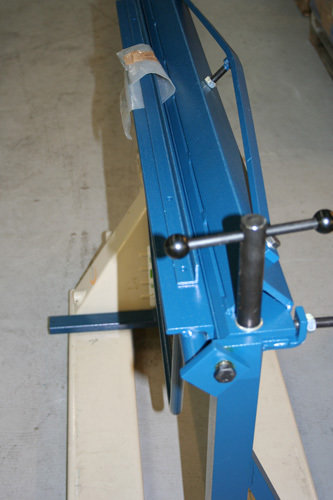 metalfolder2.jpg