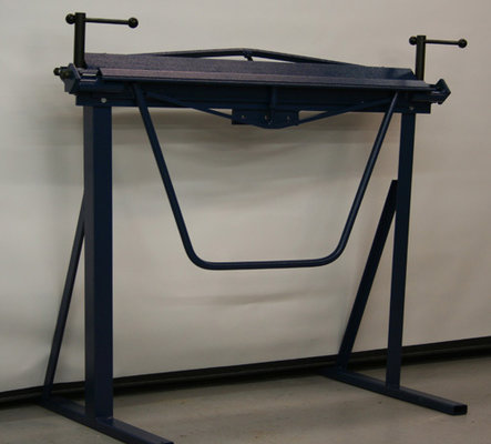 metalfolder1.jpg