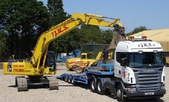 plant_hire.jpg